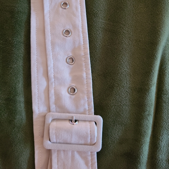 Belt - Picture 2 of 2